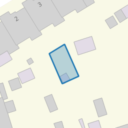 Perceel DGN01-I-2372