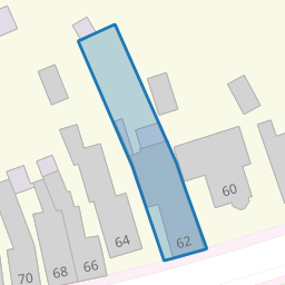 Perceel DGN01-I-2373