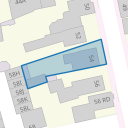 Perceel DGN01-I-2374