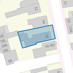 Perceel DGN01-I-2375