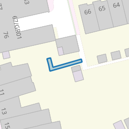 Perceel DGN01-I-2382