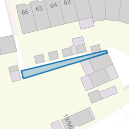 Perceel DGN01-I-2384