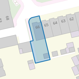 Perceel DGN01-I-2385