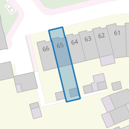 Perceel DGN01-I-2386