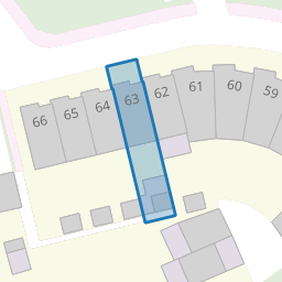 Perceel DGN01-I-2388