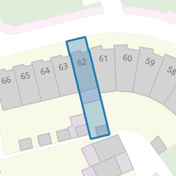 Perceel DGN01-I-2389