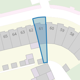 Perceel DGN01-I-2390