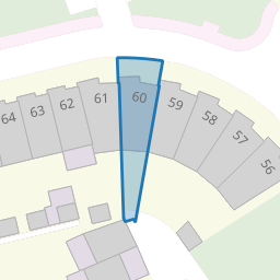 Perceel DGN01-I-2391