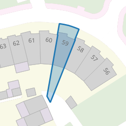 Perceel DGN01-I-2392