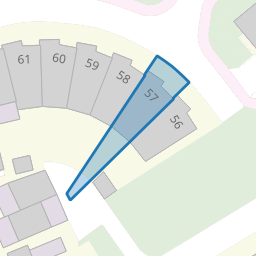 Perceel DGN01-I-2394