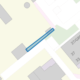 Perceel DGN01-I-2396