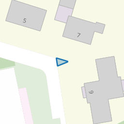 Perceel DGN01-I-2399