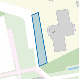 Perceel DGN01-I-2400