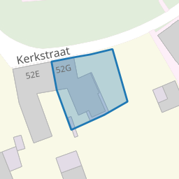 Perceel DGN01-I-2411