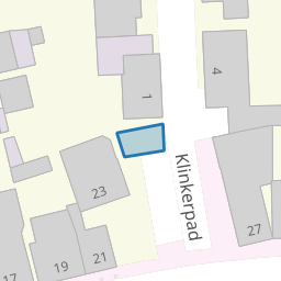 Perceel DGN01-I-2413