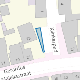 Perceel DGN01-I-2414