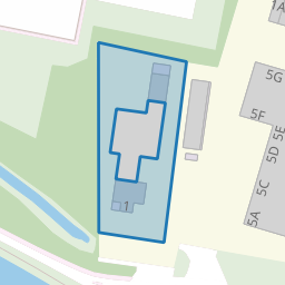 Perceel DGN01-I-2417