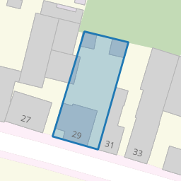 Perceel DGN01-I-2418