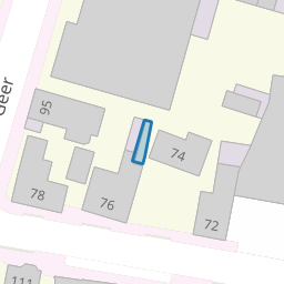 Perceel DGN01-I-2421