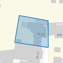 Perceel DGN01-I-2423