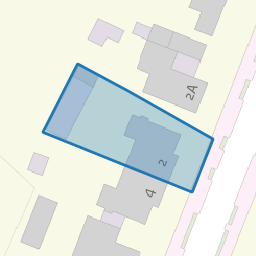 Perceel DGN01-I-2425