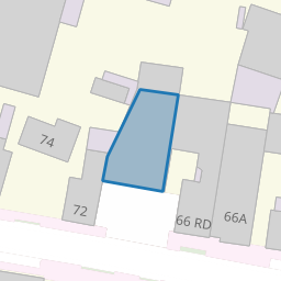 Perceel DGN01-I-2429