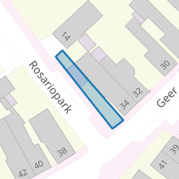 Perceel DGN01-I-2432