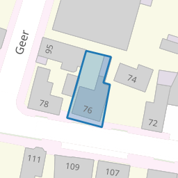 Perceel DGN01-I-2434