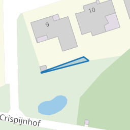 Perceel DGN01-I-2437