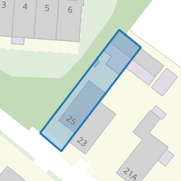 Perceel DGN01-I-2440