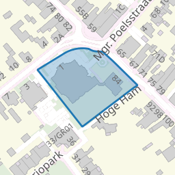 Perceel DGN01-I-2442