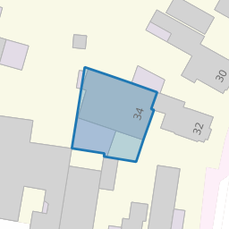 Perceel DGN01-I-2443