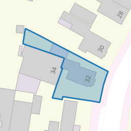 Perceel DGN01-I-2444