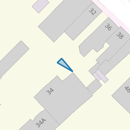 Perceel DGN01-I-2445