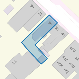 Perceel DGN01-I-2446