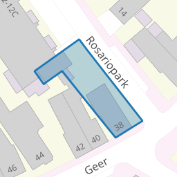 Perceel DGN01-I-2447