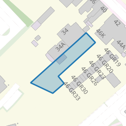 Perceel DGN01-I-2452