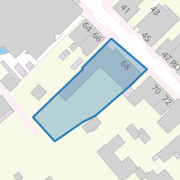 Perceel DGN01-I-2454