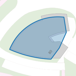 Perceel DGN01-I-2455