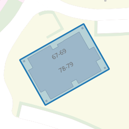 Perceel DGN01-I-2456