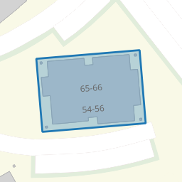 Perceel DGN01-I-2457