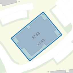 Perceel DGN01-I-2458