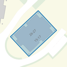 Perceel DGN01-I-2460