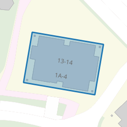 Perceel DGN01-I-2461