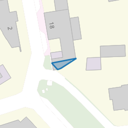 Perceel DGN01-I-2468