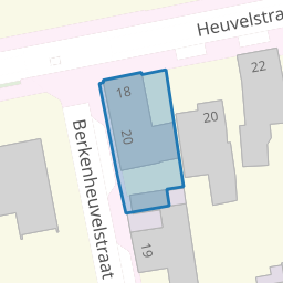 Perceel DGN01-I-2469