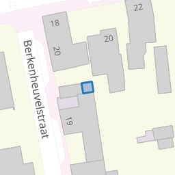 Perceel DGN01-I-2470