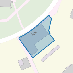 Perceel DGN01-I-2473