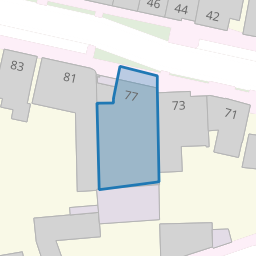 Perceel DGN01-I-2476