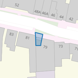 Perceel DGN01-I-2477